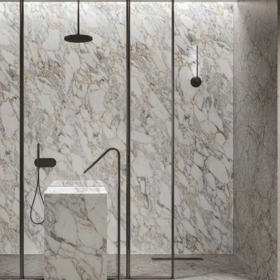 Керамогранит PF60011850 Supreme Memories Rosa Perlino Ant 120x120