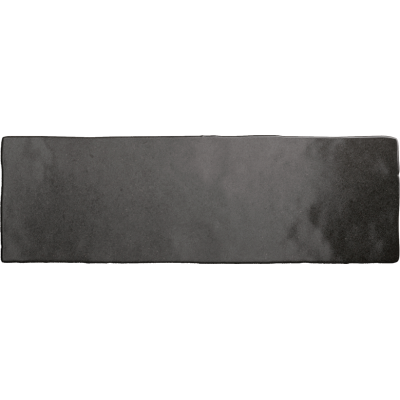 Плитка 24962 MAGMA BLACK COAL 6,5X20