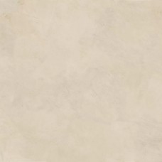 Керамогранит A4ON Prism Cord Silk 120x120