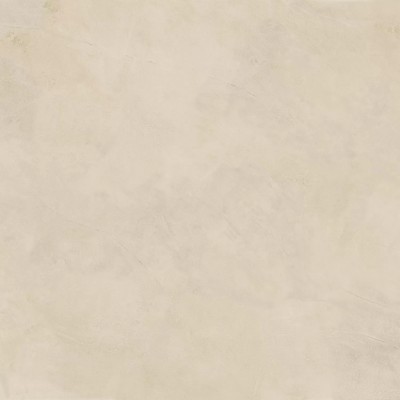 Керамогранит A4ON Prism Cord Silk 120x120