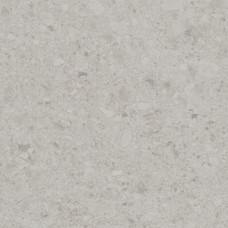 Керамогранит DD012420R Чеппо ди Гре серый светлый матовый обрезной 119,5x119,5x0,9