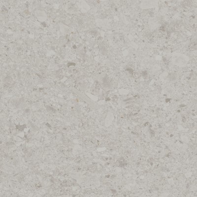 Керамогранит DD012420R Чеппо ди Гре серый светлый матовый обрезной 119,5x119,5x0,9