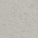 Керамогранит DD012420R Чеппо ди Гре серый светлый матовый обрезной 119,5x119,5x0,9