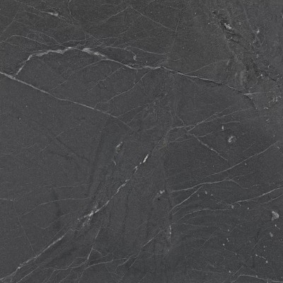 Керамогранит 100337245 Nolita Marquina L 80x80