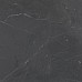 Керамогранит 100337245 Nolita Marquina L 80x80