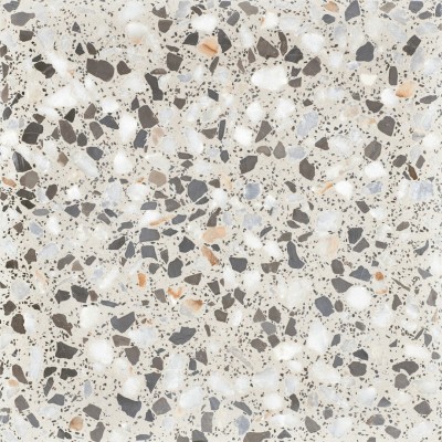 Керамогранит 38669 Fs Ofelia 45.2x45.2x0.95