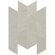 Мозаика A41T Prism Cloud Mosaico Maze Matt 31x35,7