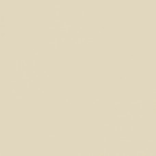 Плитка 5178 Калейдоскоп хаки светлый 20*20