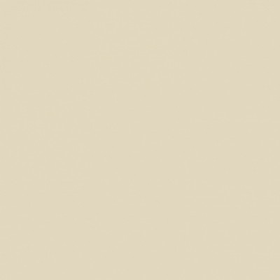 Плитка 5178 Калейдоскоп хаки светлый 20*20