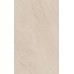 Плитка 6436 Винетта бежевый светлый глянцевый 25x40