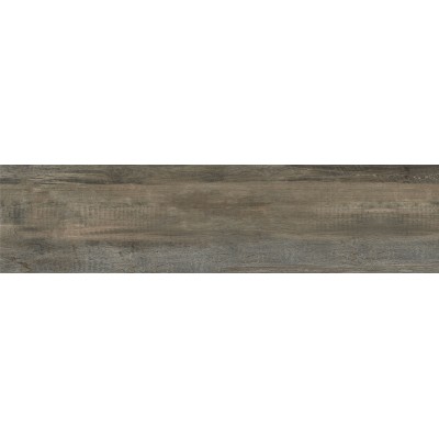 Керамогранит GT208021913MСR Hamburg Серо-коричневый 19,8x80