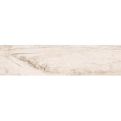 Керамогранит 0054 MADISON 60х15х08