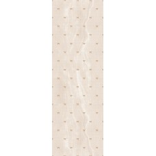 Плитка Декор 764 DIANA 29.5х89.5