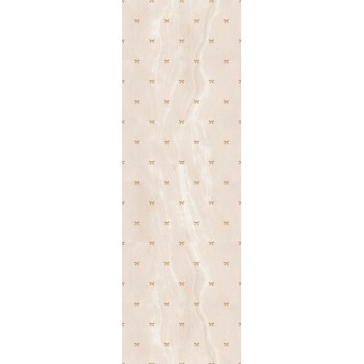 Плитка Декор 764 DIANA 29.5х89.5