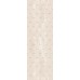 Плитка Декор 764 DIANA 29.5х89.5