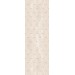 Плитка Декор 764 DIANA 29.5х89.5