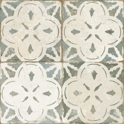 Плитка 38171 Fs Aurora Sage 45x45x0,95