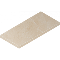 Ступени 620070000822 Materia Magnesio Scalino Angolare Sinistro 60 33x60