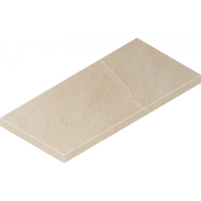 Ступени 620070000822 Materia Magnesio Scalino Angolare Sinistro 60 33x60