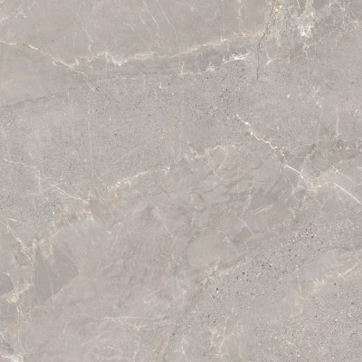 Керамогранит 37985 Alchemy Iron/100X100X2/A/R 100x100