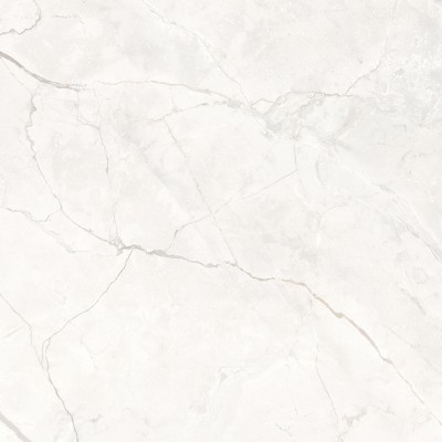 Керамогранит SG624920R Connect Pearl 60х60