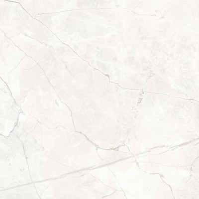 Керамогранит SG624920R Connect Pearl 60х60