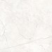 Керамогранит SG624920R Connect Pearl 60х60
