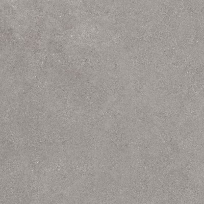 Керамогранит COG201 Cement Grey Противоскользящий 60x60