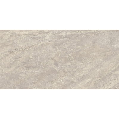 Плитка 48041R Uffizi tabaco глянцевый обрезной 40x80