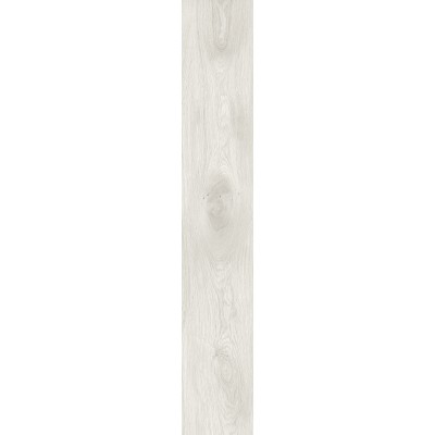 Керамогранит K-2301/SR Dubrava 200x1200x11