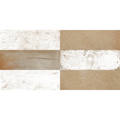 Плитка 29761 Fs Mud Sand 20x40