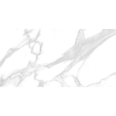 Керамогранит ENMAR1003MT60120 Carrara Classic Matt 120x60x0.9
