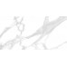 Керамогранит ENMAR1003MT60120 Carrara Classic Matt 120x60x0.9