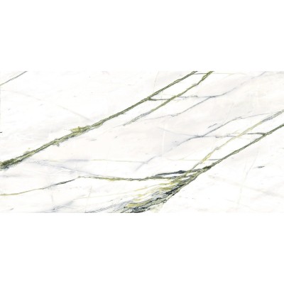 Керамогранит Calcuta Emrald Matt 60х120