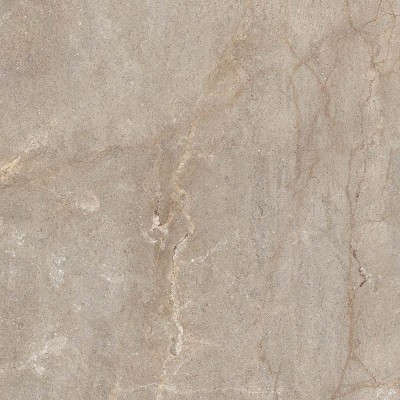 Керамогранит GJ3W Percorsi Frame Imperiale Walnut Structured R11 RT 20mm 60x60