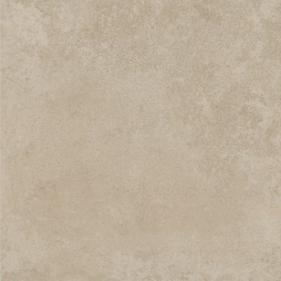 Керамогранит KM4040G0001N Хадду бежевый матовый 40,2x40,2x0,8