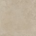 Керамогранит KM4040G0001N Хадду бежевый матовый 40,2x40,2x0,8