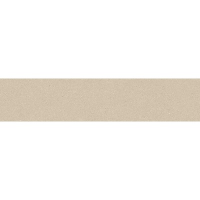 Плитка 26362 Кампанила бежевый матовый 6x28,5x1