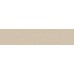 Плитка 26362 Кампанила бежевый матовый 6x28,5x1