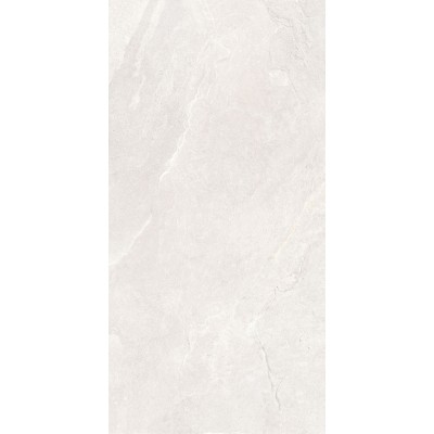 Керамогранит K948672R0001VTER ArdeStone Белый Матовый R10A Ректификат 60х120