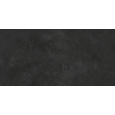 Плитка 48033R Evolution nero матовый обрезной 40x80