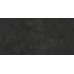 Плитка 48033R Evolution nero матовый обрезной 40x80