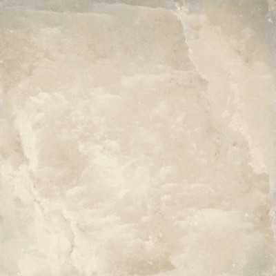 Керамогранит 610010003167 Riviera White Ret 60x60