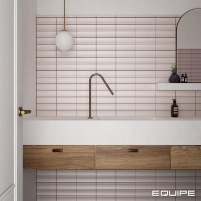 Плитка 28756 Vibe Out Naval Gloss 6,5x20