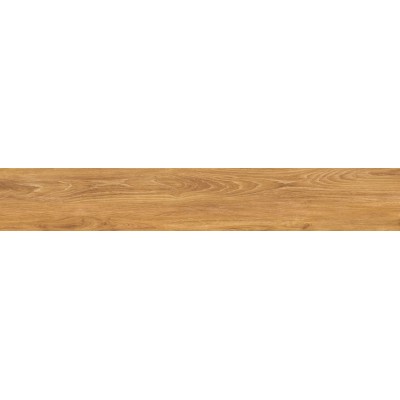 Керамогранит 38384 Verbier Honey AS/24x151x0,9/C/R 24x151