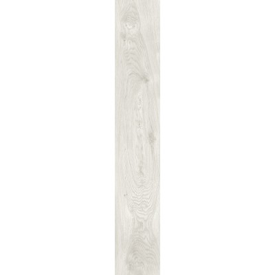 Керамогранит K-2301/SR Dubrava 200x1200x10