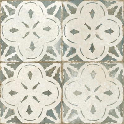 Плитка 38171 Fs Aurora Sage 45x45x0,95