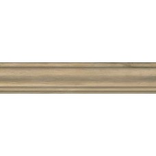 Керамогранит SG5401/BTG Сальветти капучино 39.6x8