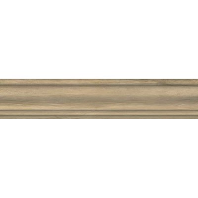 Керамогранит SG5401/BTG Сальветти капучино 39.6x8