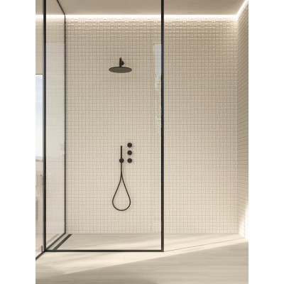 Плитка HCDP Vest Cotton Matt 50x120